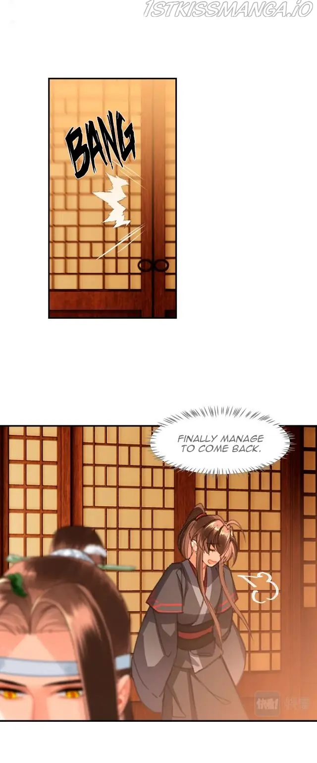 Mo Dao Zu Shi Chapter 230 image 06_optimized